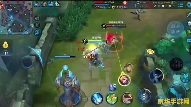 王者荣耀击杀对方怎么弄 王者荣耀击杀对方策略分析