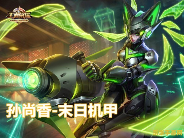 王者荣耀怎么打人不a兵 <h1>王者荣耀中如何精准打击敌人而不误A兵</h1> 王者荣耀怎么打人不a兵 <h1>王者荣耀中如何精准打击敌人而不误A兵</h1>