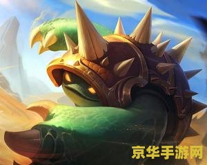 拉莫斯 英雄联盟 腾讯游戏 拉莫斯在英雄联盟中的魅力与腾讯游戏的运营策略