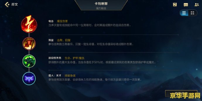 英雄联盟之极品天才百度云 英雄联盟之极品天才游戏深度解析
