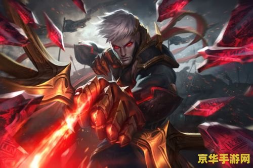 英雄联盟msl是什么比赛 英雄联盟MSL解析：实际应为MSI赛事介绍