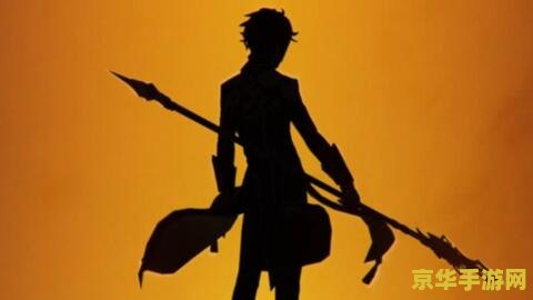 原神哪个池子容易出迪卢克 原神哪个池子容易出迪卢克 原神哪个池子容易出迪卢克 原神哪个池子容易出迪卢克