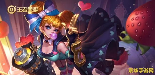 王者荣耀孙尚香怎么带节奏 王者荣耀孙尚香如何高效带节奏 王者荣耀孙尚香怎么带节奏 王者荣耀孙尚香如何高效带节奏