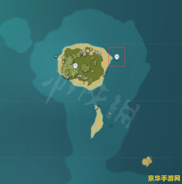 原神 回声海螺vi 原神回声海螺VI：探索海岛秘境，聆听古老传说