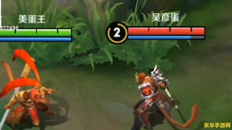 王者荣耀孙悟空美猴王怎么得 王者荣耀孙悟空美猴王获取方式解析