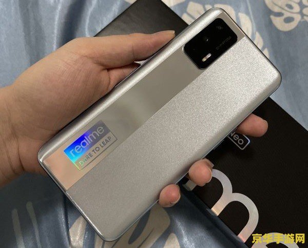 原神抽奖模拟器手机版 <h3>原神抽奖模拟器手机版：探索无限可能的梦幻之旅</h3>