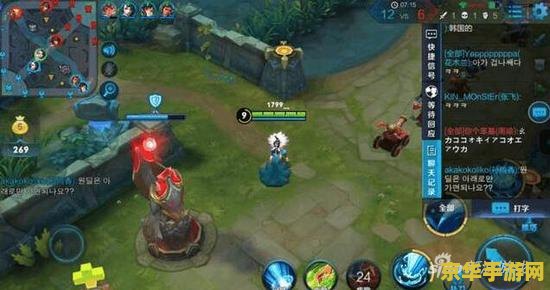 王者荣耀怎么世界喊话 王者荣耀怎么世界喊话 王者荣耀怎么世界喊话 王者荣耀怎么世界喊话