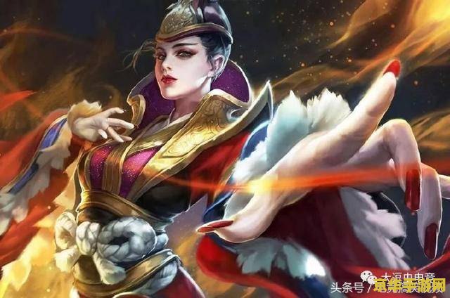 王者荣耀怎么转送英雄 王者荣耀怎么转送英雄 王者荣耀怎么转送英雄 王者荣耀怎么转送英雄