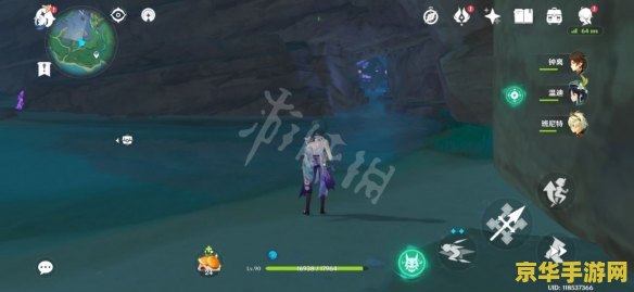 原神神樱大祓任务镇守之森解密 原神神樱大祓任务镇守之森解密攻略 原神神樱大祓任务镇守之森解密 原神神樱大祓任务镇守之森解密攻略