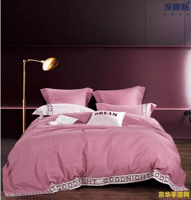 原神苍白之火四件套效果 原神苍白之火四件套效果详解 原神苍白之火四件套效果 原神苍白之火四件套效果详解