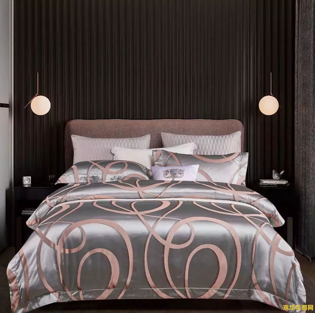 原神苍白之火四件套效果 原神苍白之火四件套效果详解 原神苍白之火四件套效果 原神苍白之火四件套效果详解