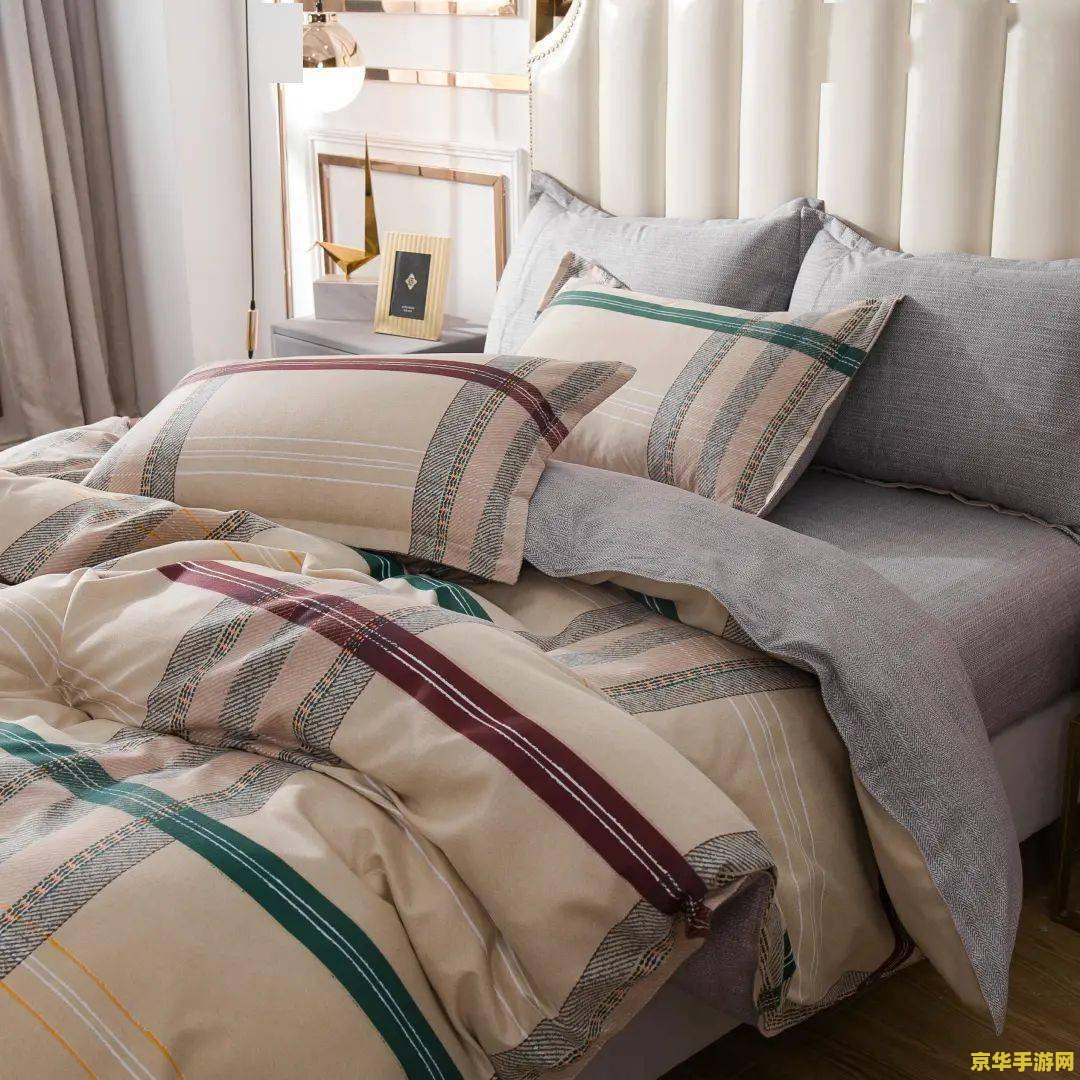 原神苍白之火四件套效果 原神苍白之火四件套效果详解 原神苍白之火四件套效果 原神苍白之火四件套效果详解