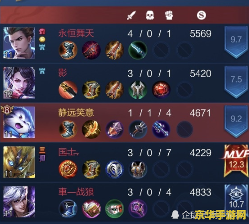 王者荣耀排队友很坑怎么办 王者荣耀排队友很坑怎么办