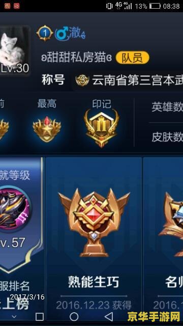 王者荣耀怎么打不上字 王者荣耀怎么打不上字及解决方法