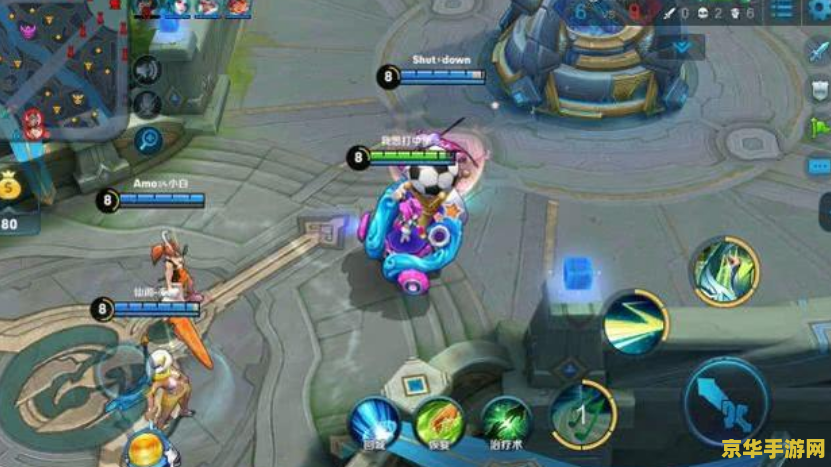 王者荣耀老是460怎么弄 王者荣耀老是460的解决方法 王者荣耀老是460怎么弄 王者荣耀老是460的解决方法