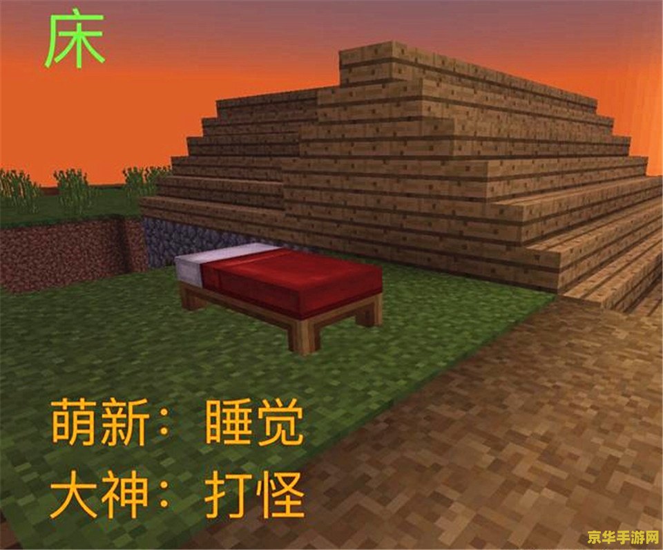 原神伞盖的荫蔽怎么有四个元素 原神伞盖的荫蔽秘境元素方碑解析 原神伞盖的荫蔽怎么有四个元素 原神伞盖的荫蔽秘境元素方碑解析