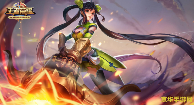 王者荣耀怎么培训意识 王者荣耀如何培训游戏意识 王者荣耀怎么培训意识 王者荣耀如何培训游戏意识