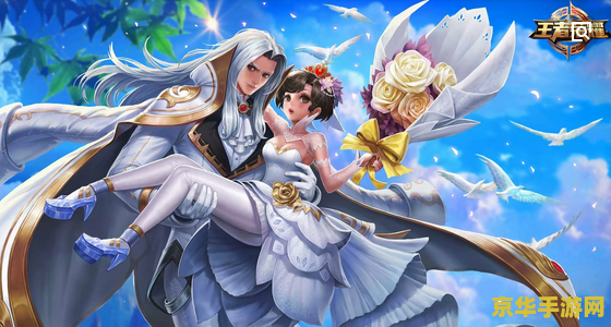 王者荣耀过期的录像怎么播放 王者荣耀过期录像播放方法探讨 王者荣耀过期的录像怎么播放 王者荣耀过期录像播放方法探讨