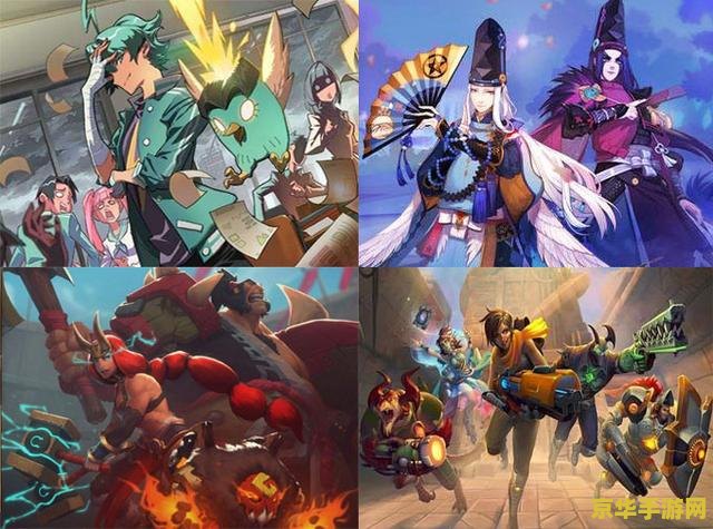 游戏把手怎么玩王者荣耀 <h1>游戏把手玩王者荣耀技巧指南</h1>