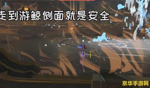 原神公子boss抗性 原神公子BOSS抗性分析