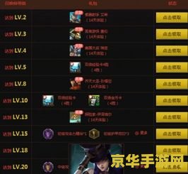 lol英雄联盟战利品打不开 &lt;h1&gt;英雄联盟战利品系统无法打开问题解析&lt;/h1&gt;