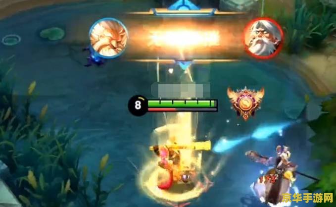 怎么隐藏王者荣耀英雄称号 怎么隐藏王者荣耀英雄称号 怎么隐藏王者荣耀英雄称号 怎么隐藏王者荣耀英雄称号