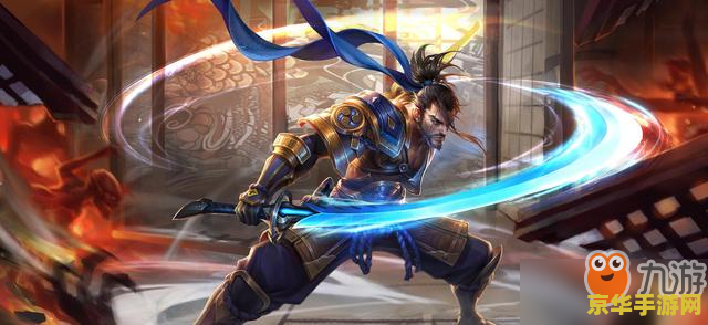 王者荣耀要降低游戏画面怎么办 <h1>王者荣耀降低游戏画面设置指南</h1>