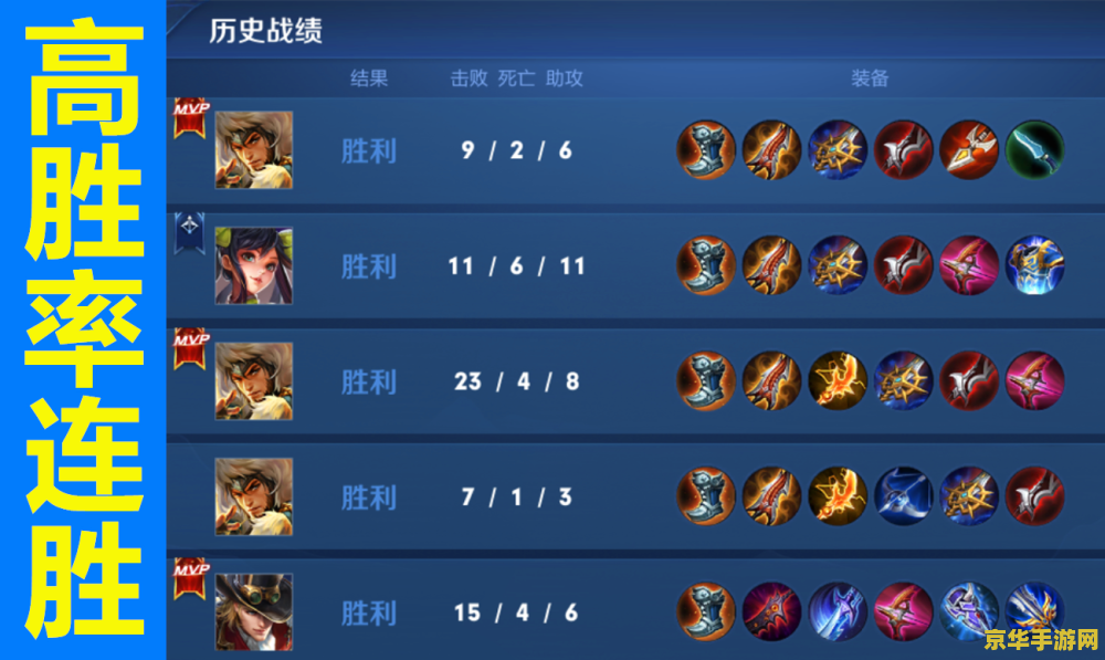 王者荣耀怎么容易单排上分 王者荣耀怎么容易单排上分 王者荣耀怎么容易单排上分 王者荣耀怎么容易单排上分