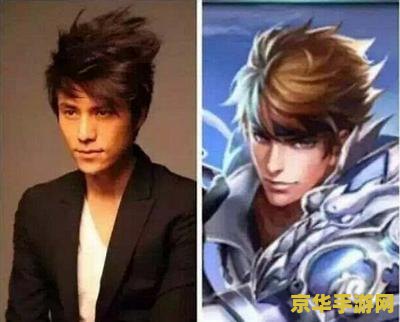 王者荣耀达摩怎么玩s9 王者荣耀S9赛季达摩玩法攻略