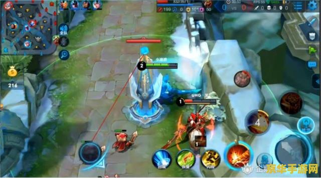 王者荣耀关羽怎么刷被动 王者荣耀关羽怎么刷被动