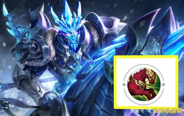 王者荣耀关羽怎么刷被动 王者荣耀关羽怎么刷被动