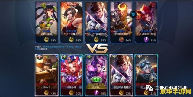 王者荣耀怎么把体验卡变永久 王者荣耀:如何将体验卡变为永久? 王者荣耀怎么把体验卡变永久 王者荣耀:如何将体验卡变为永久?