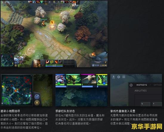 英雄联盟无故掉线重连不上 &lt;h1&gt;英雄联盟无故掉线重连不上问题解析&lt;/h1&gt;