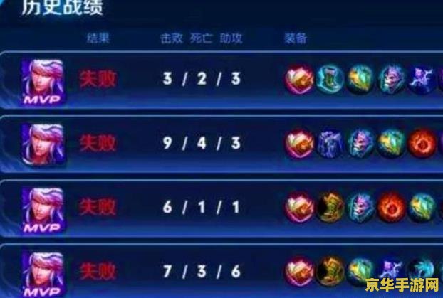 玩王者荣耀怎么才能不坑 玩王者荣耀怎么才能不坑:提升游戏技巧与意识 玩王者荣耀怎么才能不坑 玩王者荣耀怎么才能不坑:提升游戏技巧与意识