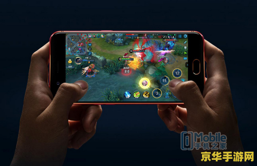 oppo王者荣耀小键盘怎么设置 OPPO王者荣耀小键盘设置方法 oppo王者荣耀小键盘怎么设置 OPPO王者荣耀小键盘设置方法