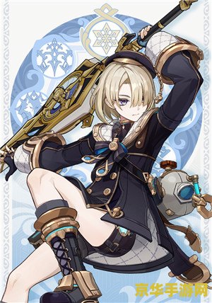 原神都有哪些人物 原神都有哪些人物 原神都有哪些人物 原神都有哪些人物