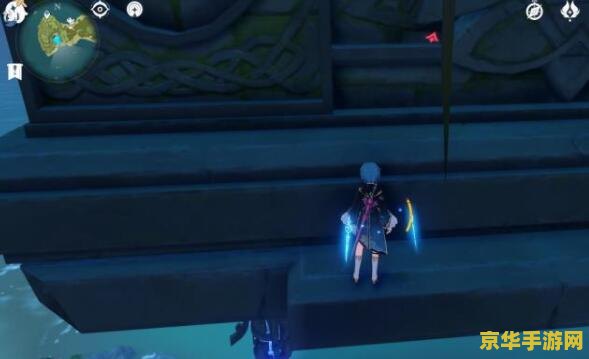 原神火元素方碑怎么过去 原神火元素方碑解谜攻略 原神火元素方碑怎么过去 原神火元素方碑解谜攻略