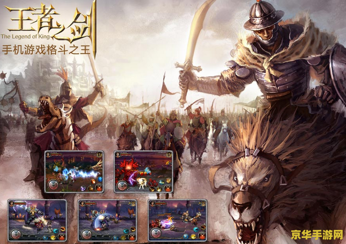 原神紫色的剑有哪些 原神紫色的剑有哪些 原神紫色的剑有哪些 原神紫色的剑有哪些