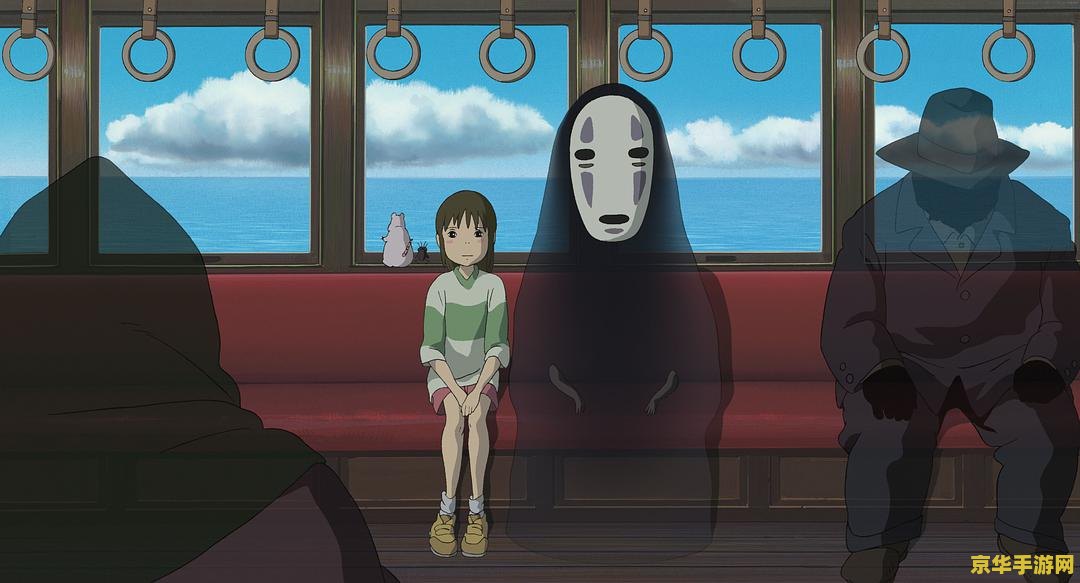 真理原神 原神:探索真理与自由的奇幻之旅 真理原神 原神:探索真理与自由的奇幻之旅