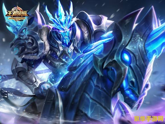 王者荣耀s9怎么打空白名 王者荣耀S9怎么打空白名