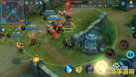 王者荣耀每日活跃度怎么升 王者荣耀每日活跃度提升攻略