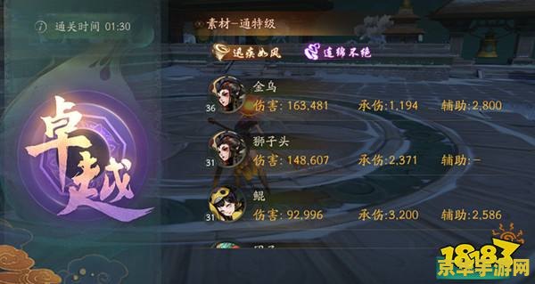 原神零氪金平民玩法 原神零氪金平民玩法深度解析