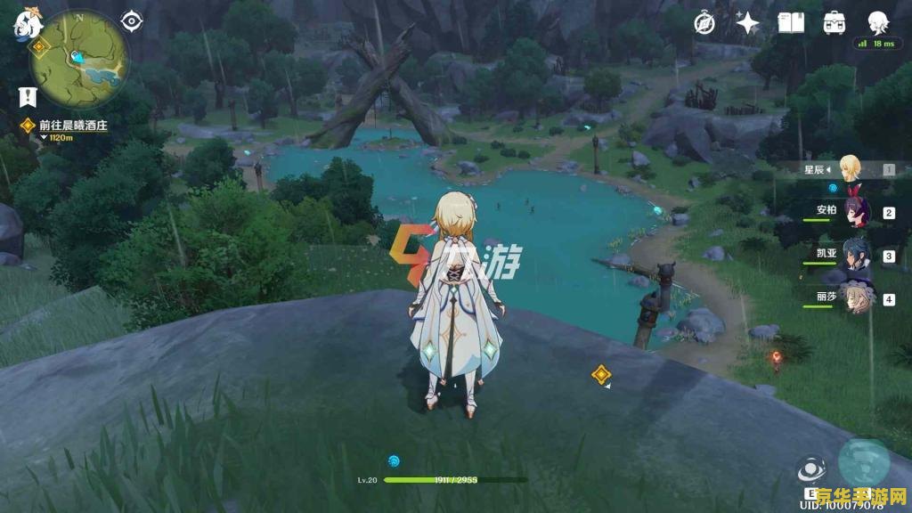 原神剑冢武器原胚 原神剑冢武器原胚：探索与锻造的奥秘