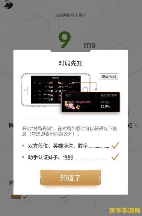 王者荣耀怎么加好友助手 王者荣耀怎么添加好友助手