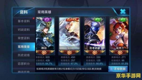 苹果手机怎么开王者荣耀的语音说话 苹果手机如何开启王者荣耀的语音说话功能 苹果手机怎么开王者荣耀的语音说话 苹果手机如何开启王者荣耀的语音说话功能