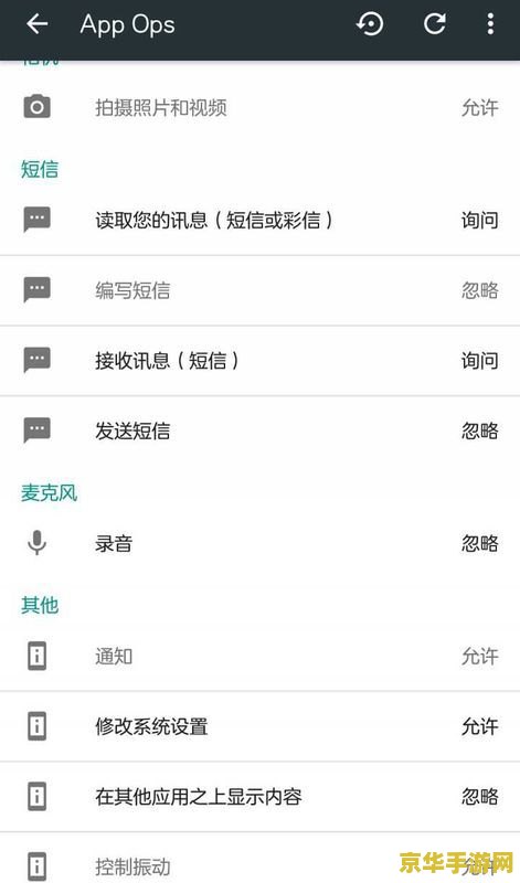 王者荣耀怎么发录音 王者荣耀怎么发录音 王者荣耀怎么发录音 王者荣耀怎么发录音