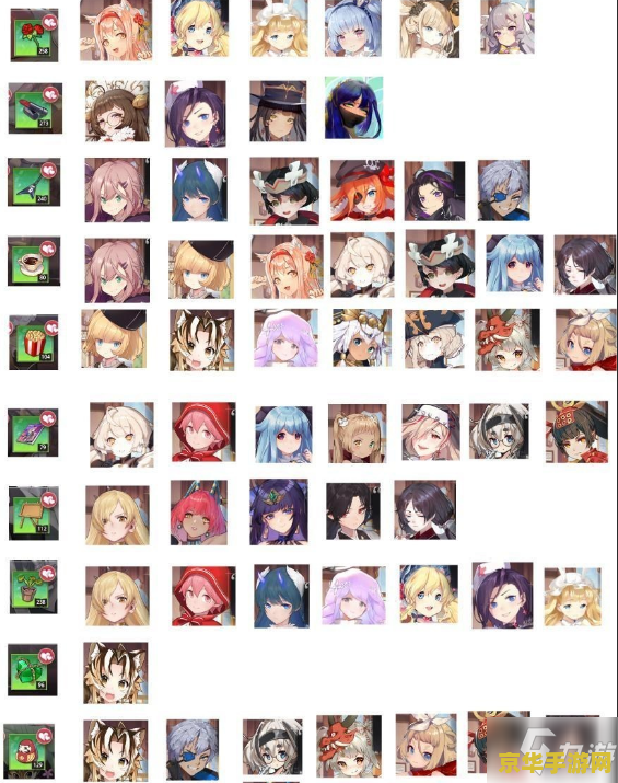 原神好感度10级要多久 原神好感度10级要多久全面解析 原神好感度10级要多久 原神好感度10级要多久全面解析