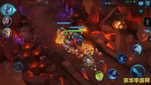 王者荣耀里的堕落的祸源怎么过 王者荣耀里的堕落的祸源怎么过