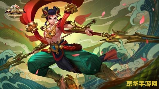 王者荣耀名字下划线怎么打 王者荣耀名字下划线怎么打