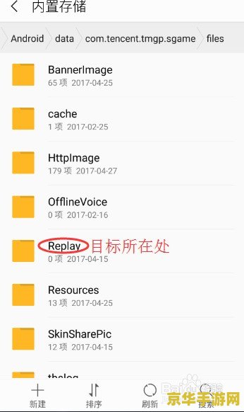 王者荣耀怎么分享保存回放 王者荣耀怎么分享保存回放